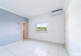 Villa with swimming pool for sale in Vale da Lama, Lagos