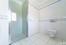 Villa with swimming pool for sale in Vale da Lama, Lagos