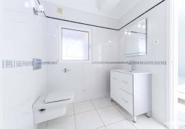 Villa with swimming pool for sale in Vale da Lama, Lagos