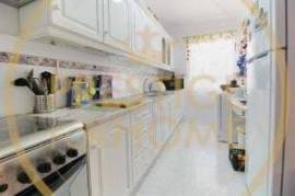 Holiday rentals - Apt T1 Dunamar - Altura - Praia Alagoa Holiday rentals - Apt T1 Dunamar - Altura - Praia Alagoa