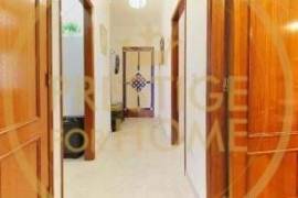 Holiday rentals - Apt T1 Dunamar - Altura - Praia Alagoa Holiday rentals - Apt T1 Dunamar - Altura - Praia Alagoa