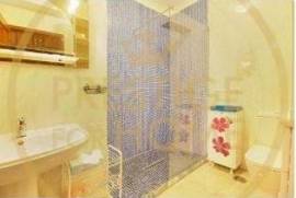Holiday rentals - Apt T1 Dunamar - Altura - Praia Alagoa Holiday rentals - Apt T1 Dunamar - Altura - Praia Alagoa