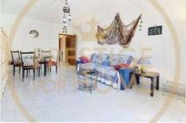 Holiday rentals - Apt T1 Dunamar - Altura - Praia Alagoa Holiday rentals - Apt T1 Dunamar - Altura - Praia Alagoa