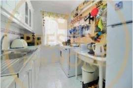 Holiday rentals - Apt T1 Dunamar - Altura - Praia Alagoa Holiday rentals - Apt T1 Dunamar - Altura - Praia Alagoa