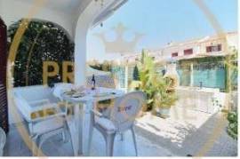 Holiday rentals - Apt T1 Dunamar - Altura - Praia Alagoa Holiday rentals - Apt T1 Dunamar - Altura - Praia Alagoa