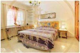 Holiday rentals - Apt T1 Dunamar - Altura - Praia Alagoa Holiday rentals - Apt T1 Dunamar - Altura - Praia Alagoa