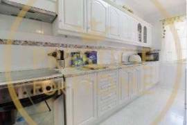 Holiday rentals - Apt T1 Dunamar - Altura - Praia Alagoa Holiday rentals - Apt T1 Dunamar - Altura - Praia Alagoa
