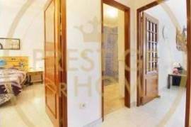 Holiday rentals - Apt T1 Dunamar - Altura - Praia Alagoa Holiday rentals - Apt T1 Dunamar - Altura - Praia Alagoa