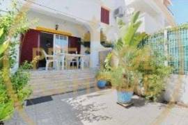 Holiday rentals - Apt T1 Dunamar - Altura - Praia Alagoa