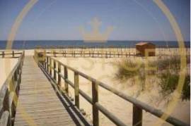 Holiday rentals - Apt T1 Dunamar - Altura - Praia Alagoa Holiday rentals - Apt T1 Dunamar - Altura - Praia Alagoa