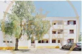 Holiday rentals - Apt T1 Dunamar - Altura - Praia Alagoa Holiday rentals - Apt T1 Dunamar - Altura - Praia Alagoa