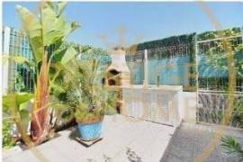 Holiday rentals - Apt T1 Dunamar - Altura - Praia Alagoa Holiday rentals - Apt T1 Dunamar - Altura - Praia Alagoa