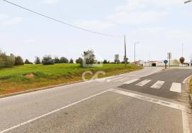 Land Redondo