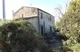 sh 771 villa, Caccamo, Sicily