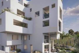 Duplex apartment for sale in Voula, Athens Riviera Greece