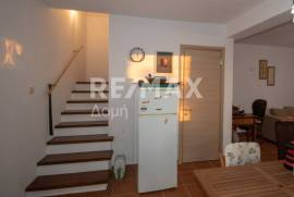 Maisonette 95 sq.m for sale