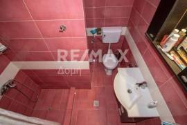 Maisonette 95 sq.m for sale
