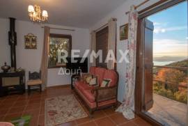 Maisonette 95 sq.m for sale