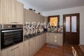 Maisonette 95 sq.m for sale