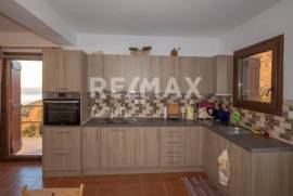 Maisonette 95 sq.m for sale