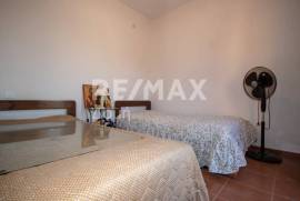 Maisonette 95 sq.m for sale