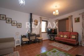 Maisonette 95 sq.m for sale