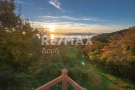 Maisonette 95 sq.m for sale
