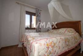Maisonette 95 sq.m for sale