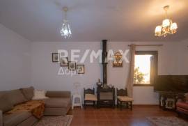 Maisonette 95 sq.m for sale