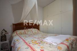 Maisonette 95 sq.m for sale