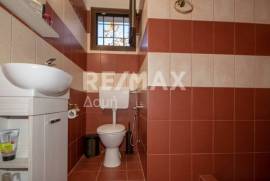Maisonette 95 sq.m for sale