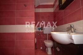 Maisonette 95 sq.m for sale