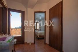 Maisonette 95 sq.m for sale