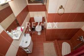Maisonette 95 sq.m for sale
