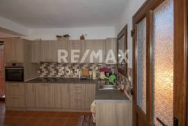 Maisonette 95 sq.m for sale