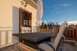 Maisonette 95 sq.m for sale