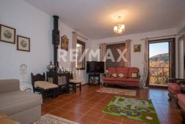 Maisonette 95 sq.m for sale