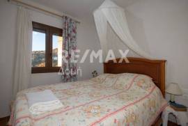 Maisonette 95 sq.m for sale