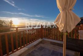Maisonette 95 sq.m for sale