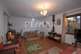 Maisonette 95 sq.m for sale