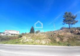 Allotment Chaves Casas dos Montes