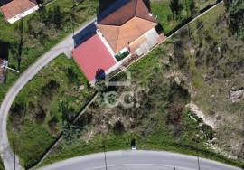 Allotment Chaves Casas dos Montes