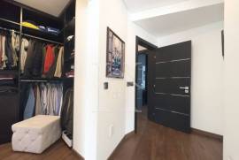 Moradia T3 em Amoreira com piscina e jardim, próximo da praia