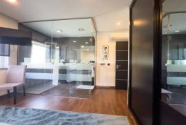 Moradia T3 em Amoreira com piscina e jardim, próximo da praia