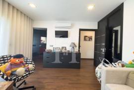 Moradia T3 em Amoreira com piscina e jardim, próximo da praia