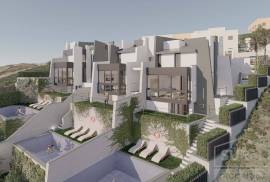 Your dream home on the Costa del Sol