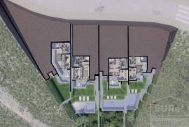 Your dream home on the Costa del Sol