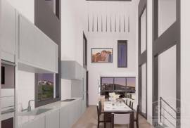 Your dream home on the Costa del Sol