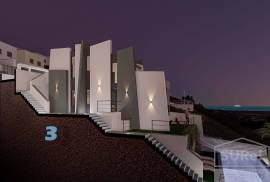 Your dream home on the Costa del Sol