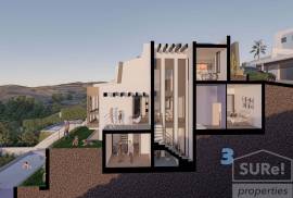 Your dream home on the Costa del Sol